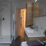 Take Off Apartman