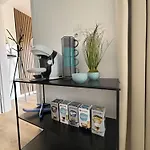 Apartman Take Off Cloppenburg