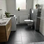 Take Off Apartman Cloppenburg